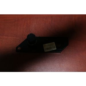 Napinacz rolki kpl spawany 5270-130-550.00