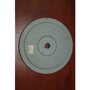 Koło pasowe DP-200 5270-130-164.00C