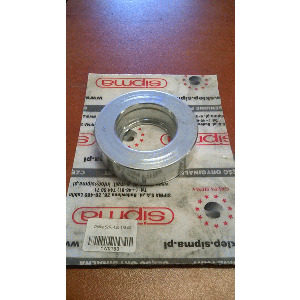 Rolka 5270-130-175.00