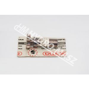 Wałek prawy 5270-130-178.00