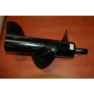 Ślimak spawany lewy 5276-200-610.01