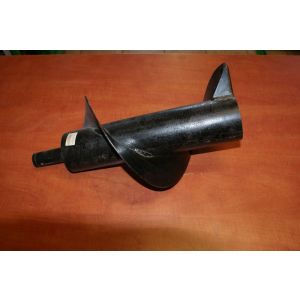 Ślimak spawany prawy 5276-200-620.01