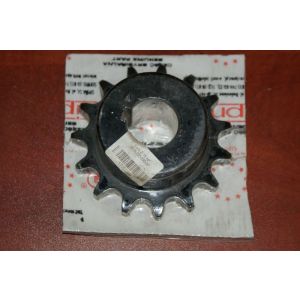 Koło Z-15 kpl 5276-200-630.00