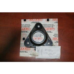 Oprawa II 5270-100-134.01