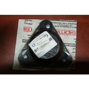 Oprawa I 5270-100-133.01