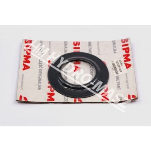 Osłonka 2023-020-110.00