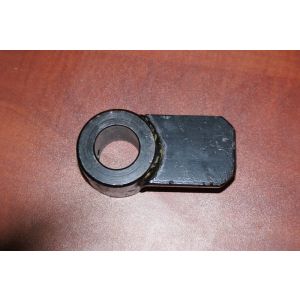 Tuleja blokująca spawana 5276-090-630.30