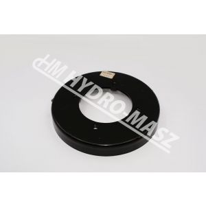 Osłona I spaw. 5569-280-610.00