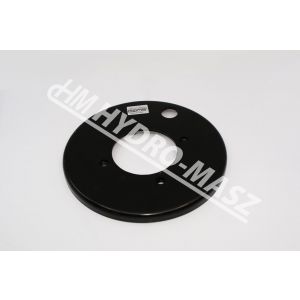 Osłona II spaw. 5569-280-620.00