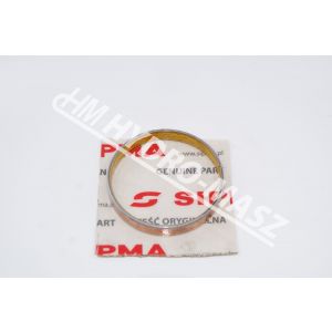 Tulej brązow. 5276-030-217.00