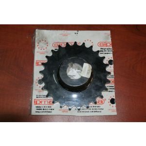 Koło Z-25 kpl. I 5276-200-710.00