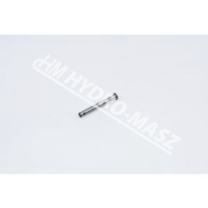 Sworzeń łańc. 5270-130-191.00