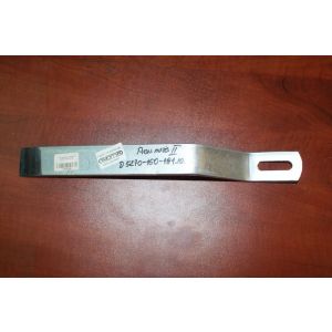 Prowadnica noża II 5270-160-191.10