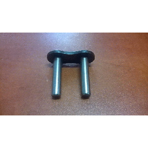 Złącze 1 1/4" 099222960