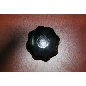 Pokrętło M14 D70 0829-405-090