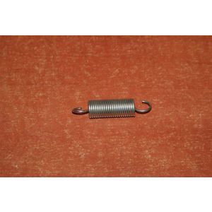 Sprężyna 089-000976-4.111, 0829-401-472