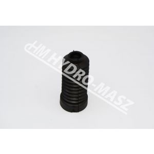 Osłona gumowa cylindra rozsiewacza Antek 1373-189-006