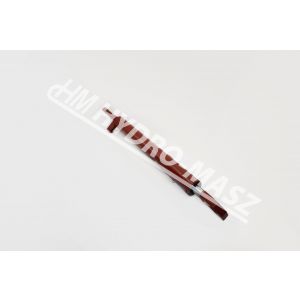 Cylinder CJ-S149 5279-070-820.00 0876-332-043