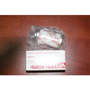 Wkład filtrujący 0060D020BN4HC