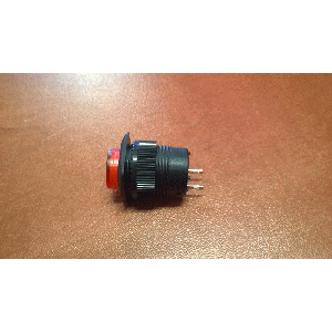 Przełącznik R13508A05BR