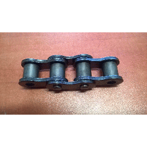 Łańcuch 20B1 3 ogniwa