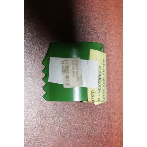 Sprężyna zabieraka 5600-161-400.00