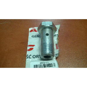 Śruba złączki 5270-120-109.00