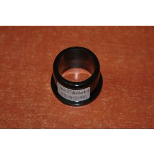 Tulejka 5223-130-203.00