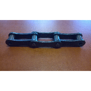 Łańcuch B  216 B /KRONE/ L-000209 3 ogniwa