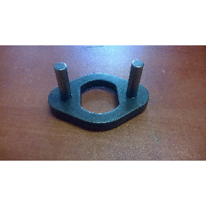 Ogniwo B 216 B /KRONE/ L-002847