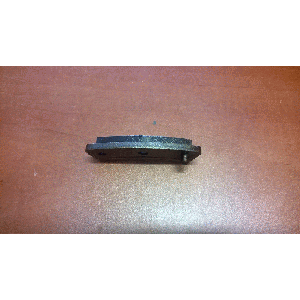 Szczęka hamulca 5600-160-745.00