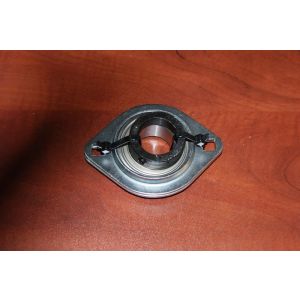 Łożysko D206+obudowa 09 9340062