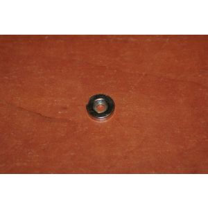 Magnes 15x4x5,5 ELPLANT