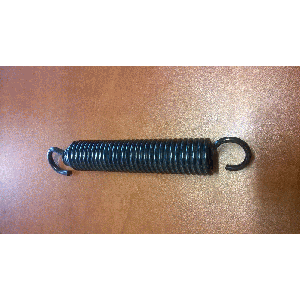 Sprężyna naciągowa 8900-097-655.14