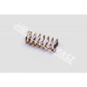 Sprężyna 089-000975-5.511