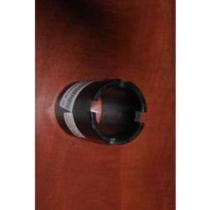 TULEJKA  DYS 2023-020-113.01C