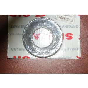 PODKŁADKA ŁOŻ 2023-020-11.00