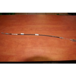 Ciegno luzowania 5600-160-735.00