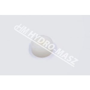 Rolka 0829-405-039 5270-130-169.00