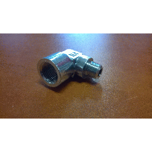 Złączka kątowa 1/8" 03.255.7 0918-300-056