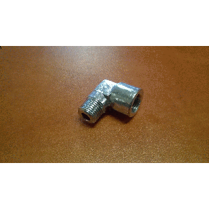 Złączka kątowa M8x1 03.255.6 0918-300-056