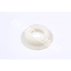 Krążek 1600-040-102.01 0829-601-173