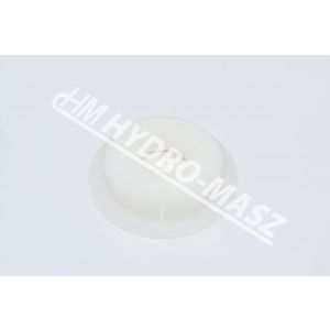 Krążek 1600-040-103.10 0829-601-188