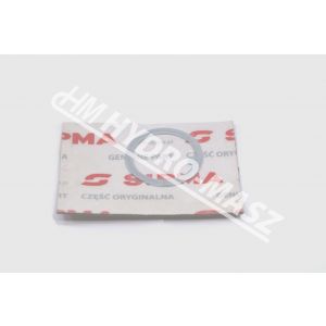 Podkładka 1600-040-135.00 0829-601-329