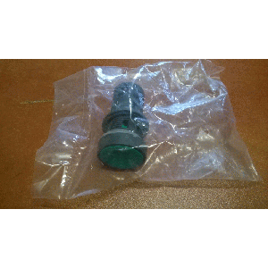 Przełącznik Przyc.22-NO