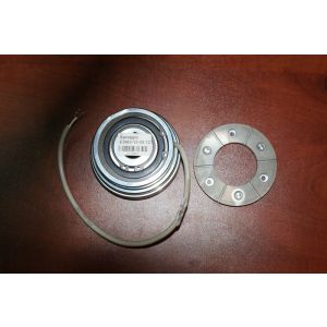 Sprzęgło ESM3-15-20-12