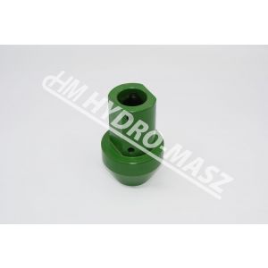 Korpuszabieraka 5600-161-399.00