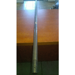 wałek poprzeczny 5276-030-202.00