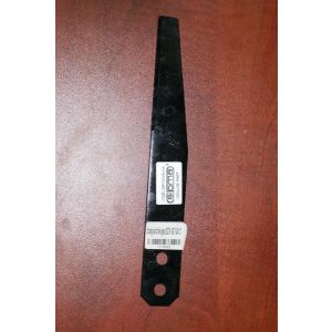 dźwignia blokująca 5270-160-124.10