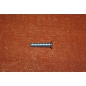 Wkręt M6x30 -8.8 0653-323-003ZN